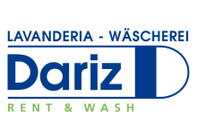 Dariz