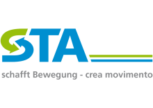 Sta